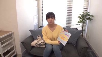 VHORQUXFORGEOTCULY38SKMJ671 - upornia.com