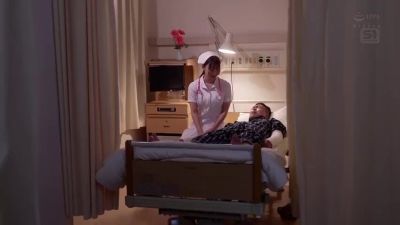 MEDYFSRKCAEBWXAMYJ38SNOS096 - upornia.com