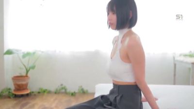 YTIPKCEOKMNAKUIPCA38SNOS054 - upornia.com