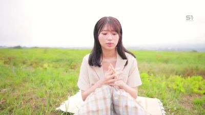 FKBBLOVRHWPQMFYFPX38SNOS080 - upornia.com