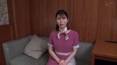 JHNFDKOEDOJCRBKIQW38SKMJ691 - upornia.com