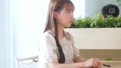 EUEVXLZGAORMQWGBGS38SNOS109 - upornia.com