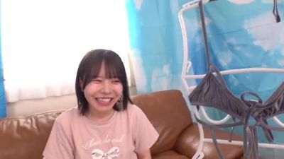 HZFHLZCQGINTWMEMNH38SKMJ608 - upornia.com