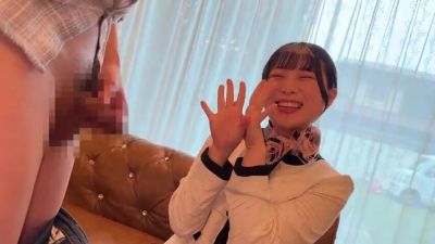 KTSMDBNABBTKWJGVIS38SKMJ655 - upornia.com