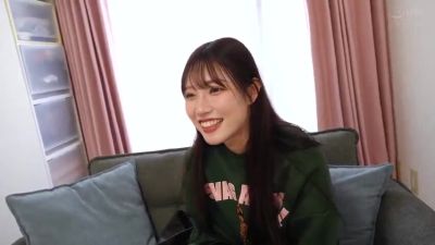 ZZGCGMDKFUDLTYFRSH38SKMJ619 - upornia.com