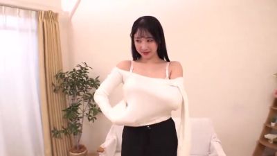 EZCJSZBDTCZJAAFHAN38SKMJ642 - upornia.com