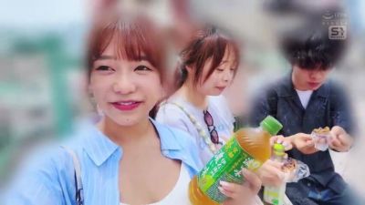 ZCCIZZASXAPZZSMZNM38SNOS050 - upornia.com