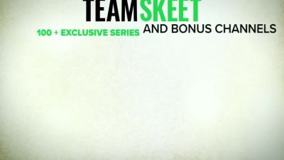 Religious Stepmom Invites Stepdaughter For A Midnight Obedience Lesson - Bianca Burke, Kit Mercer And Clarissa Cox - hotmovs.com