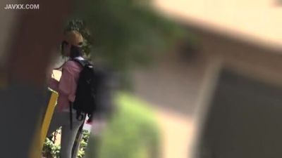 x1x0E7A7B7731AA2239F1 - hclips.com