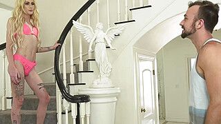 You can tell my shemale cock youre sorry - ah-me.com