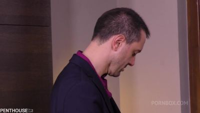 Pandora's Box - Episode 3 - hotmovs.com - Usa