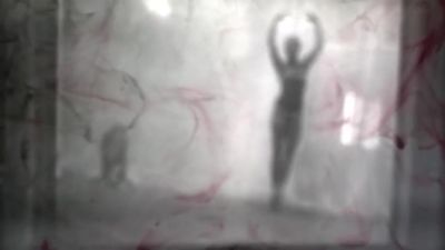 Lesbians Have Fun With Each Other With Tallulah Thorn, Kerry Louise And Ashleigh Doll - hotmovs.com