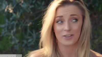 Dump My Stepsister, And Fuck Me Instead - hotmovs.com