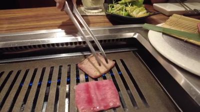 0011961_乳揺れ正常位 フェラチオ 乳首舐めなどが含まれている - upornia.com - Japan