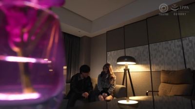 0012043_接吻 ベロチュウ ロングブーツなどが含まれている - upornia.com - Japan