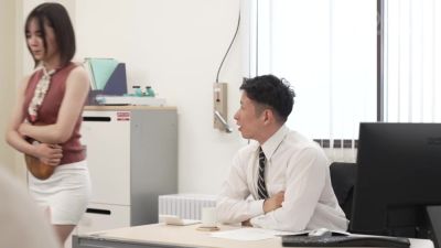 0012025_淫語 コスプレ エッチなどが含まれている - upornia.com - Japan