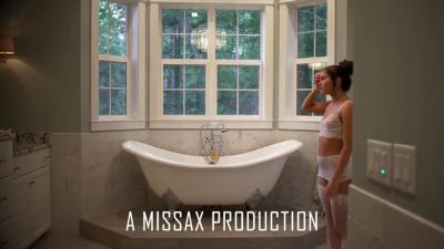 Stepmother Of The Bride - Teaser - Anny Aurora, Cadence Lux And Zoe Bloom - hotmovs.com