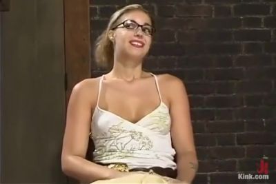 Mark Davis - Marc Stevens, Hollie Stevens And Mark Davis In Exotic Porn Movie Latex Craziest Unique - hotmovs.com