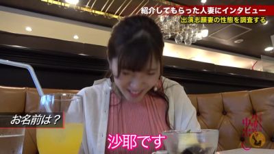 0010971_キス ディープスロート デカ乳などが含まれている - upornia.com - Japan