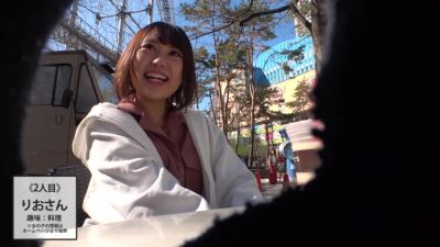 0010917_ラブホテル 言いなり 四つん這いなどが含まれている - upornia.com - Japan