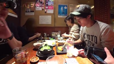 0010907_ブーツ ジュポフェラ おしっこなどが含まれている - upornia.com - Japan