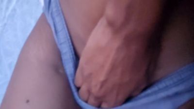 My Hot Riya Girlfriend Made Me Cum Inside Her Tight Pusy - desi-porntube.com - India