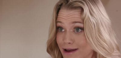 Scotty P - Chloe Rose - Sorry to bother but its free use Tuesday - inxxx.com