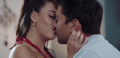 Hot Wife - Step Mom - Satisfying My Stepmother - inxxx.com