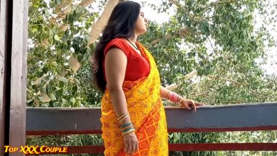 Hot Stepsister Seduced Stepbrother For Painful Hard Fuck - desi-porntube.com