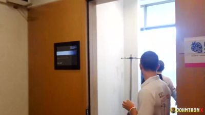 Kat - Videos - JohntronX - hotmovs.com