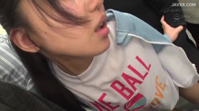 x1x5480B74157A50CF553 - upornia.com