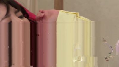 Blowjob schoolgirl takes stiffy in her throat and gets creampied - uncensored JAV! - upornia.com - Japan