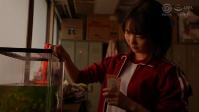 0012096_ノーハンドフェラ フェラチオ ガン突き ほか - upornia.com - Japan