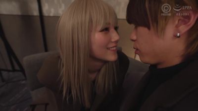 0012165_ギャル 美女 エッチなどが含まれている - upornia.com - Japan