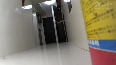 0012141_眼鏡 トイレ 美女などが含まれている - upornia.com - Japan