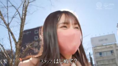 0012112_ベロチュー手コキ きれいなおっぱい ノーハンドフェラ ほか - upornia.com - Japan