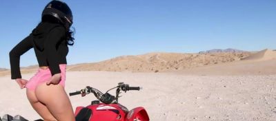 Hammering busty thick ass perfection - inxxx.com