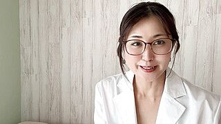 媚薬検証！塗ったらおまんこがムズムズしてきてエッチな気分で潮吹きしちゃった - ah-me.com - Japan