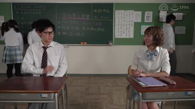 0012054_女子高生 盗撮 ブーツなどが含まれている - upornia.com - Japan