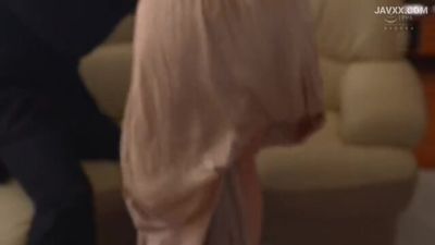 x1x1BC6200D2E2939C556 - upornia.com