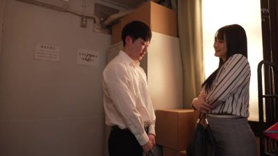 0012120_ベロチュー 先生 首絞めなどが含まれている - upornia.com - Japan