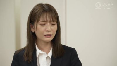 0012169_背徳 ディープスロート 快楽堕ちなどが含まれている - upornia.com - Japan