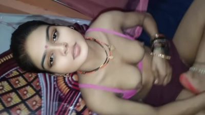 Indian Beautyfull Muslim Bhabhi Sex Video And Desi Hot Sexy Video Xxx Video Xnxx Video Video - desi-porntube.com - India