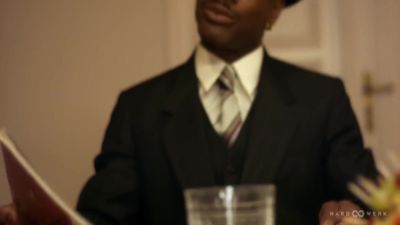 Curved Marvin In Crazy Porn Movie Toys Exclusive Youve Seen - hotmovs.com