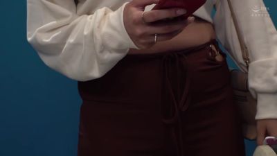 0012198_手マン ぽっちゃり ハメ潮などが含まれている - upornia.com - Japan