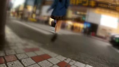 0012206_性奴隷 凌辱 陵辱などが含まれている - upornia.com - Japan