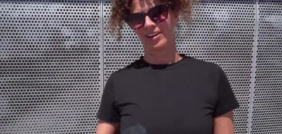 Desperate Divorced Milf Fucks Stranger - inxxx.com