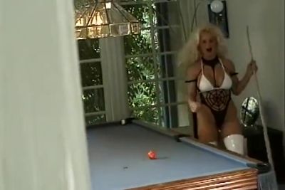 Crazy Sex Movie Big Ass Incredible Just For You With Nina Whett - hotmovs.com