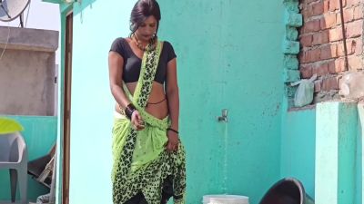 Desi India - My Wife Desi Indian Beautyfull Muslim Girl Xxx Video Video Video Xnxx Video - desi-porntube.com - India
