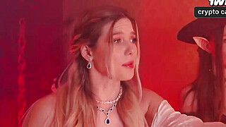 They wished her elven pussy, not a treaty - red-hot hardcore porn! - ah-me.com